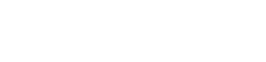 Löfbergs logotype