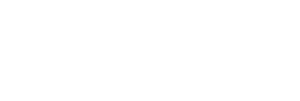 Loka logotype