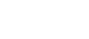 Monster logotype