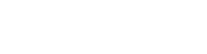 System verification logotype