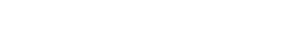 Samsung Odyssey logotype