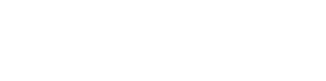 Stockholm Stad logotype