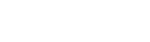 Webhallen logotype