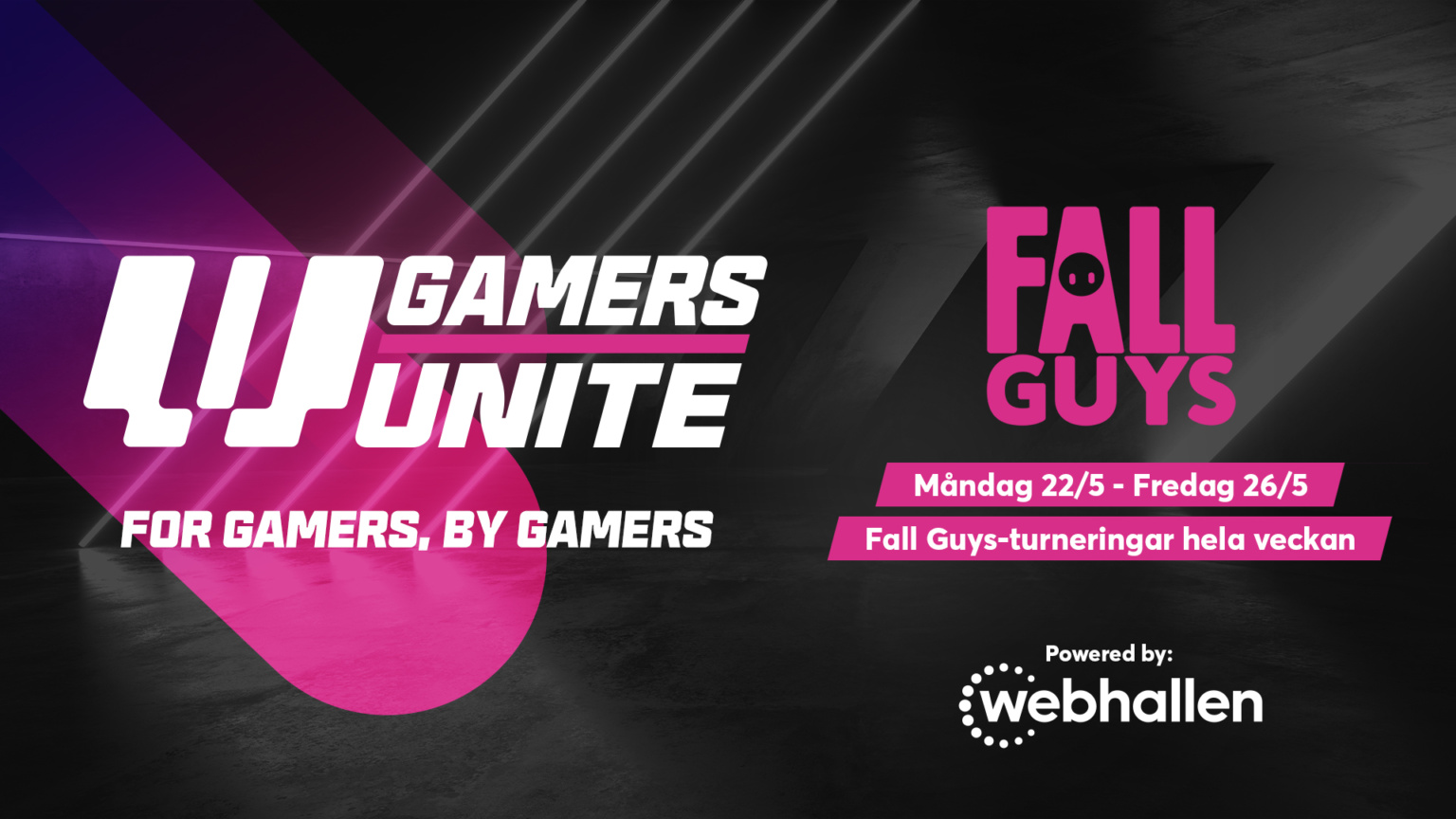 Gamers_Unite_Space_Turnering_Digital_Signage-1920x1080-Fall-Guys