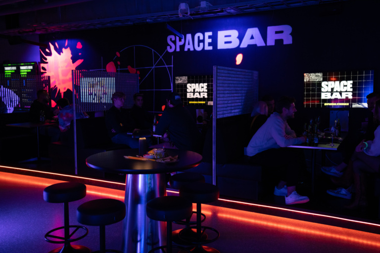 SPACE_Bar_Opening_11