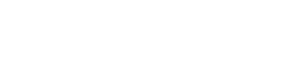 PWR_logo_white