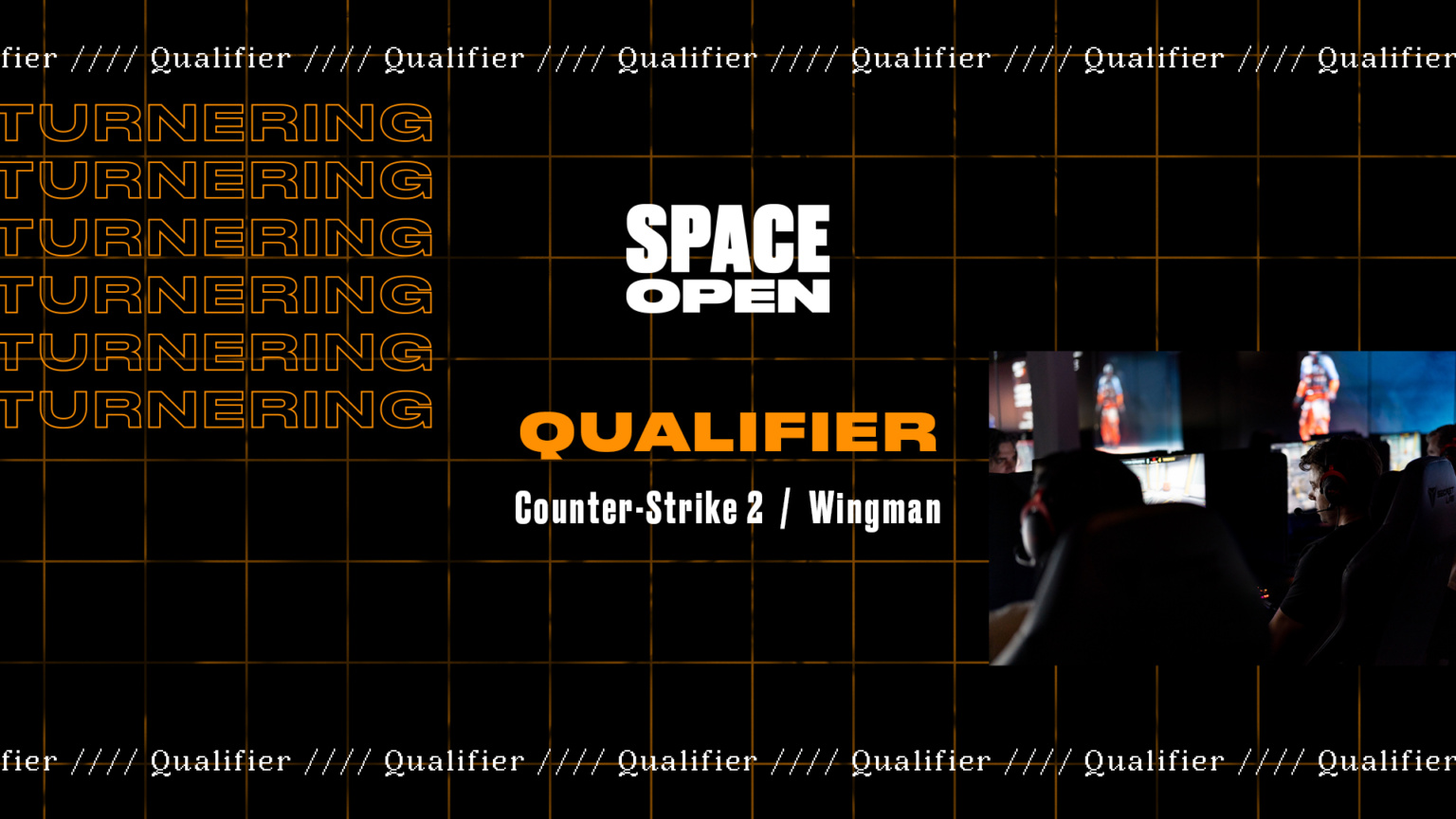 SPACE_Open-Qualifier-1920x1080px_Website