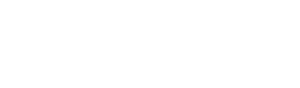 HYPERX-logo-White-PNG