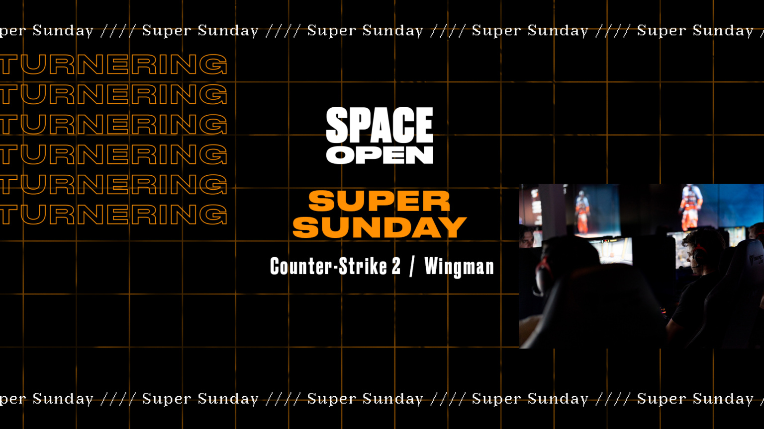 SPACE_Open-SuperSunday-1920x1080px_Website-1