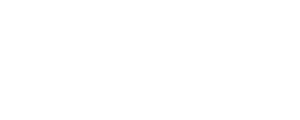 Tobii_Logo_white